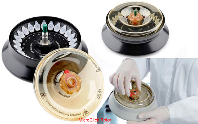 Megafuge 8R臺(tái)式多功能低溫高速離心機(jī)MicroClick開蓋轉(zhuǎn)頭.jpg