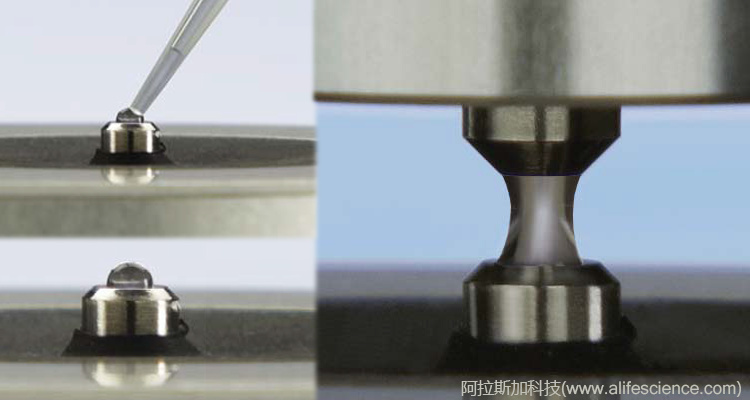 NanoDrop微量紫外可見光度計(jì)樣品測定原理.jpg