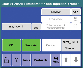 GloMax 20/20發光檢測儀操作程序界面.jpg